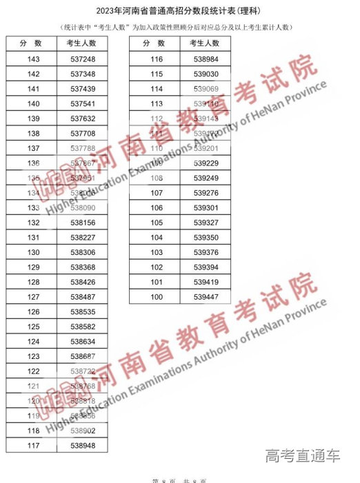 1687657039270421.png image.png