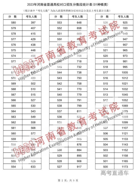 1687657181607939.png image.png