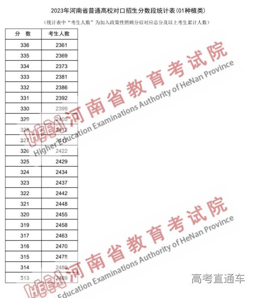 1687657261877426.png image.png