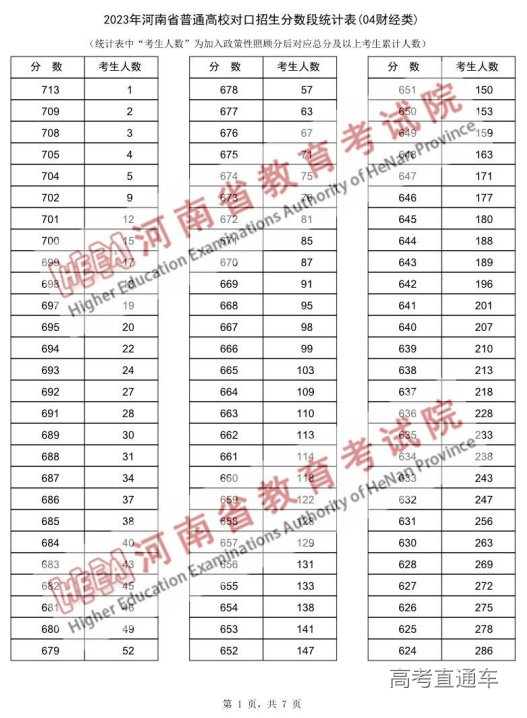 1687657311564816.png image.png