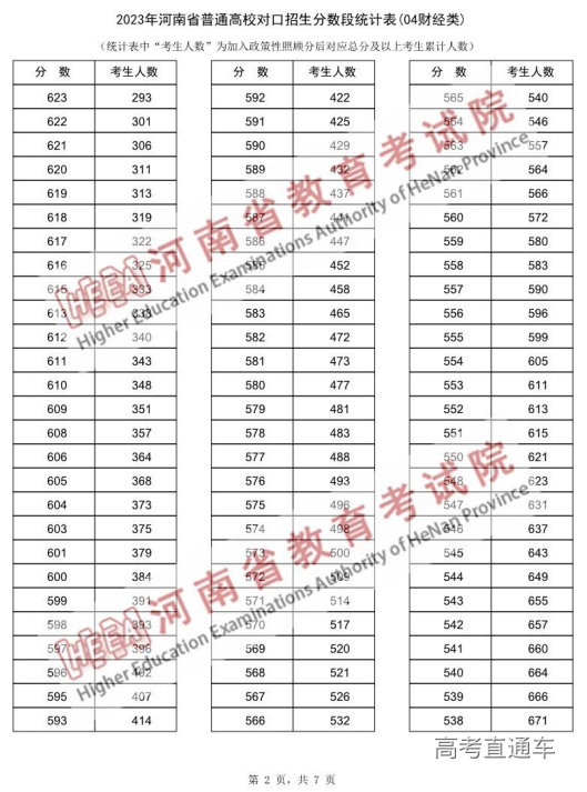 1687657322657673.png image.png