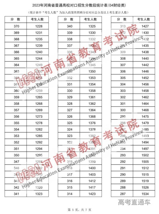 1687657349480449.png image.png