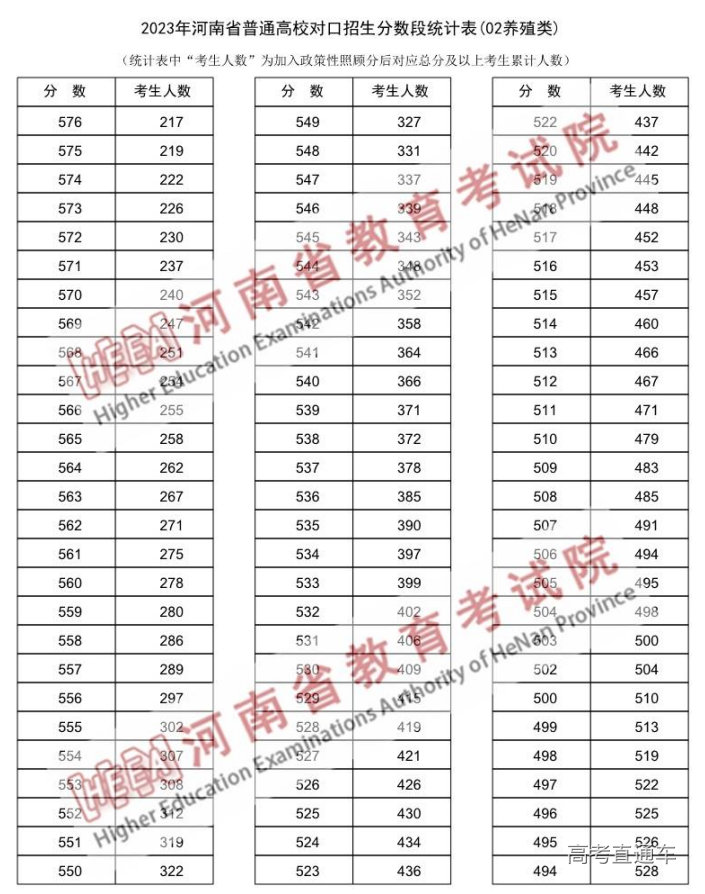 1687657352349004.png image.png