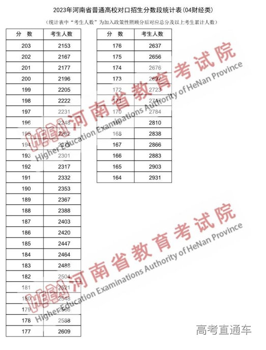 1687657369463213.png image.png