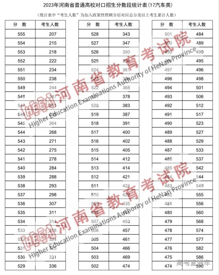 1687657633787405.png image.png