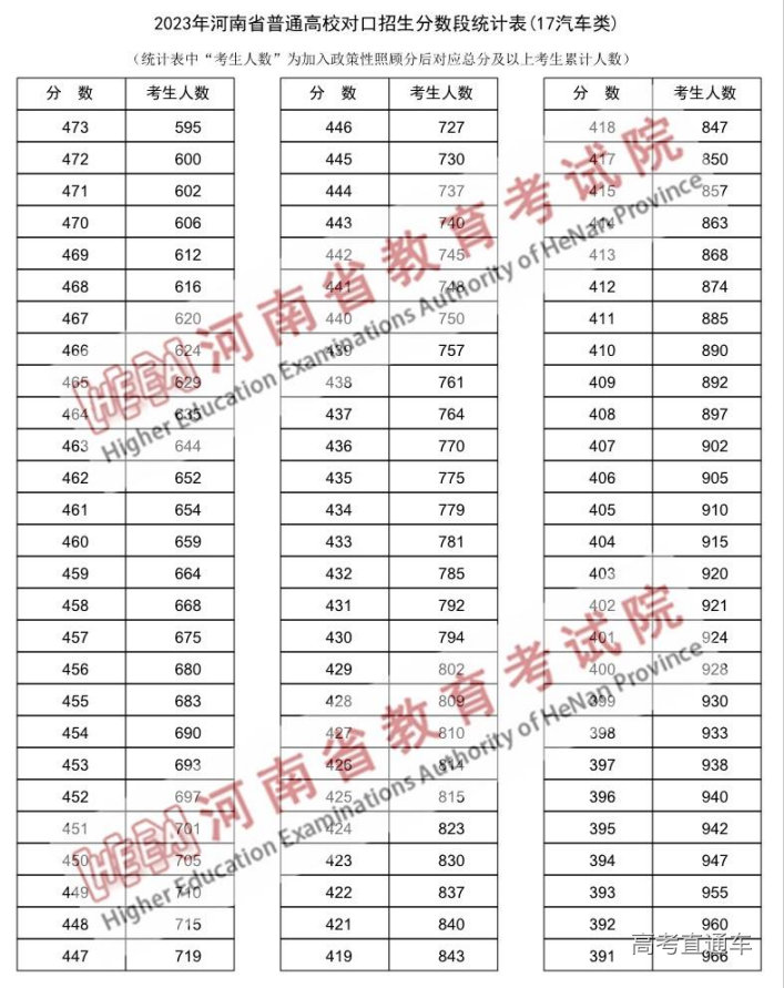 1687657657474777.png image.png