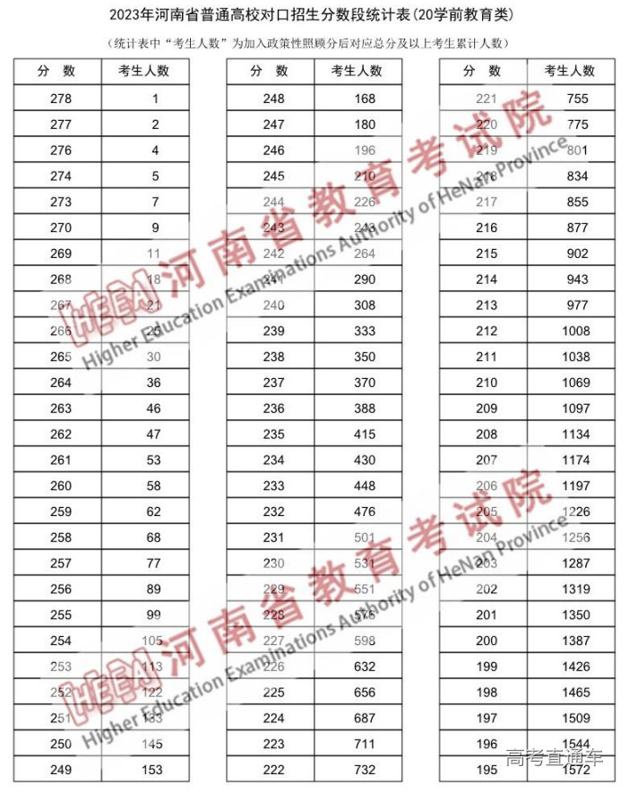 1687657770630767.png image.png