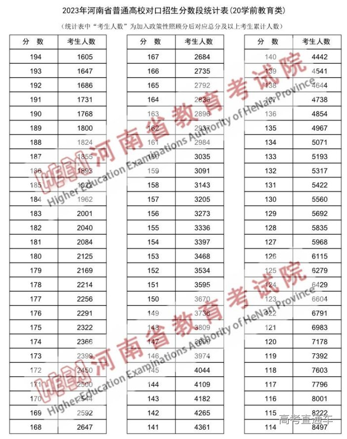 1687657783350043.png image.png