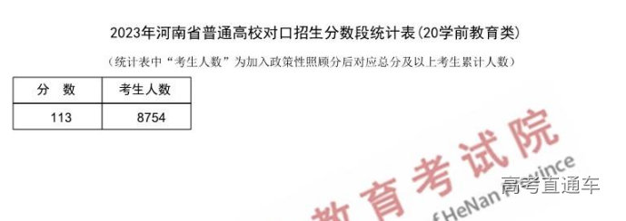 1687657792167701.png image.png