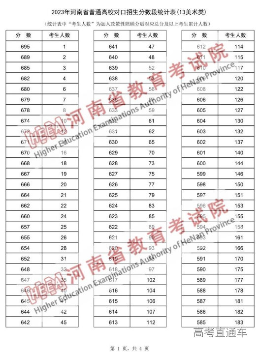 1687657841151823.png image.png