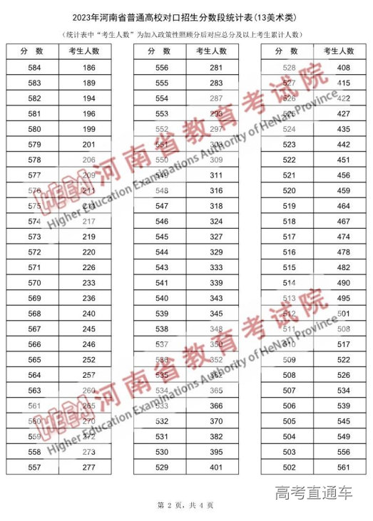 1687657848493042.png image.png