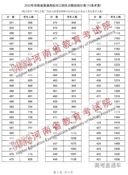 1687657857146278.png image.png