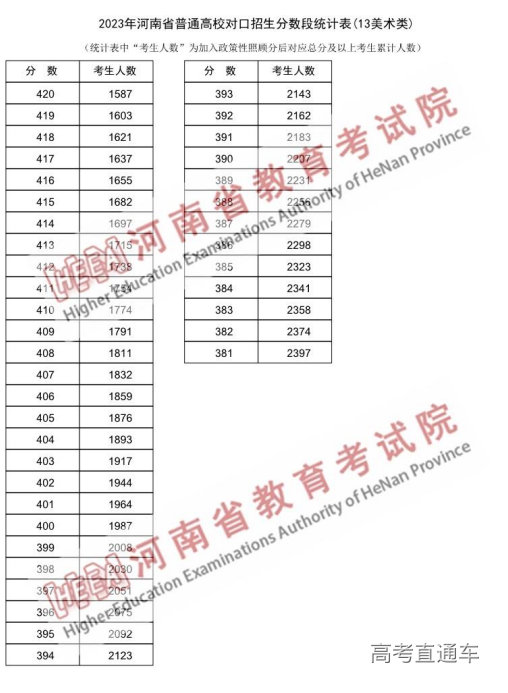 1687657867685655.png image.png