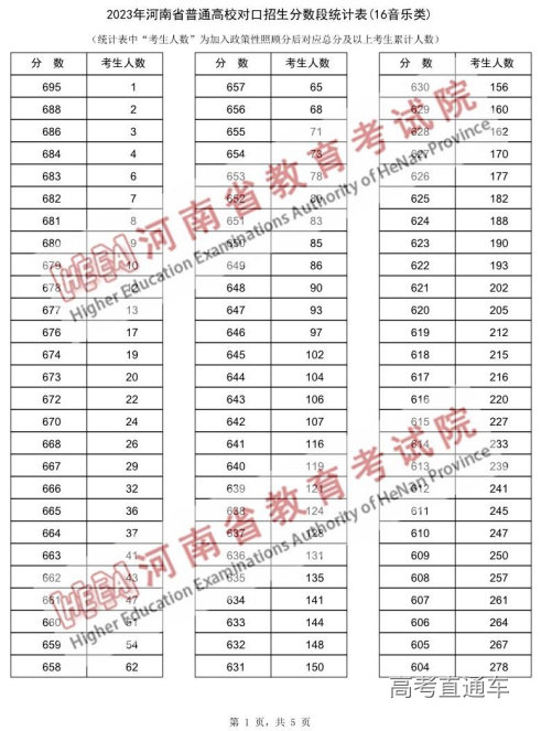 1687657922757671.png image.png