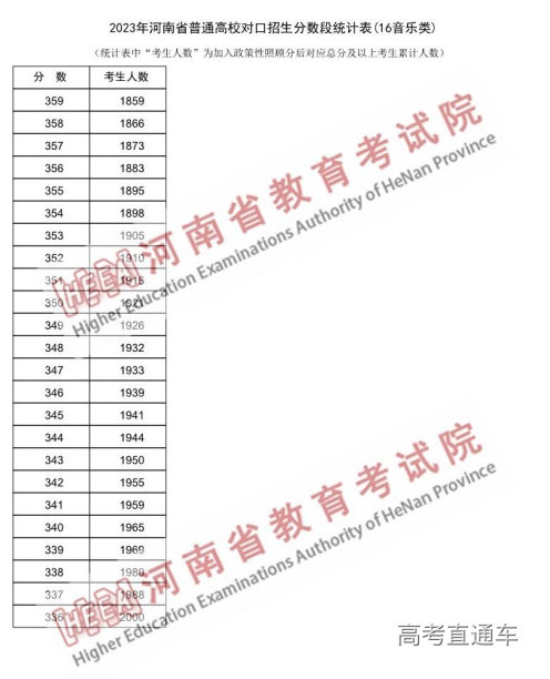 1687657962994863.png image.png