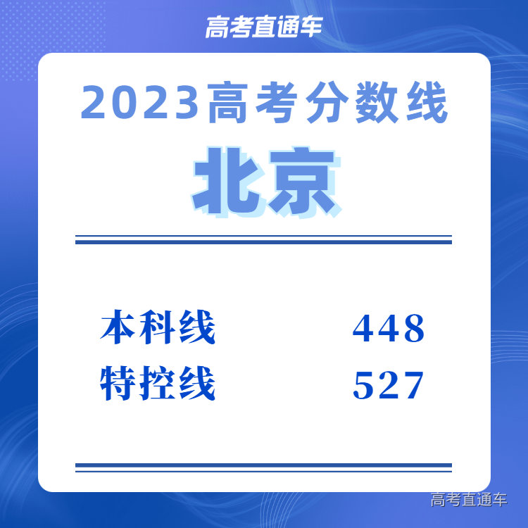 f87200cb5daa89df9dd12992041b379.png