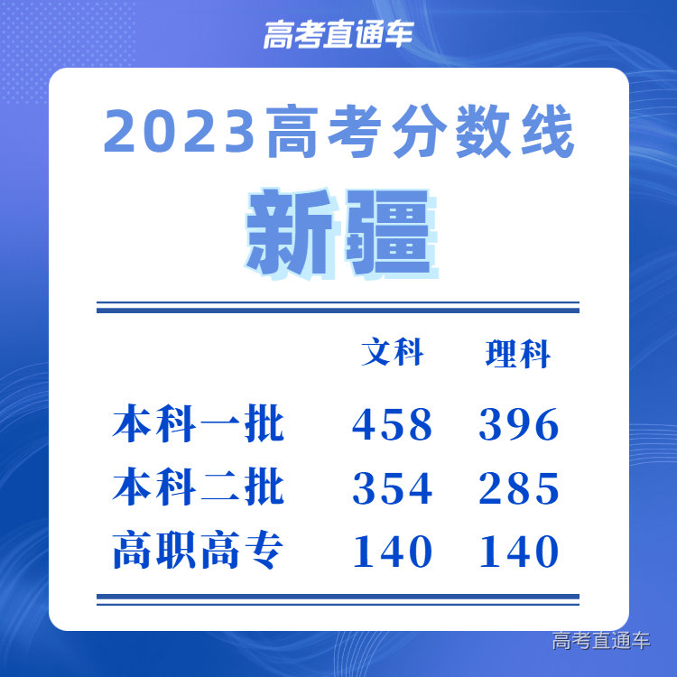 1687660287731990.png 8234bf2fcb07804eb142ae9e2300e08.png