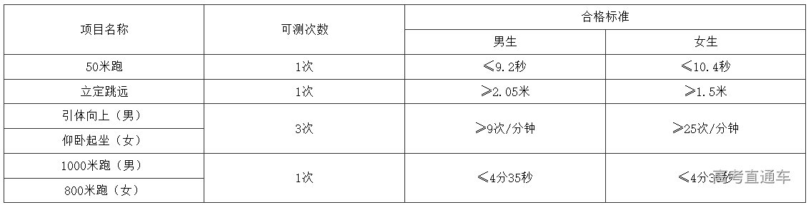 1687660613542382.png image.png