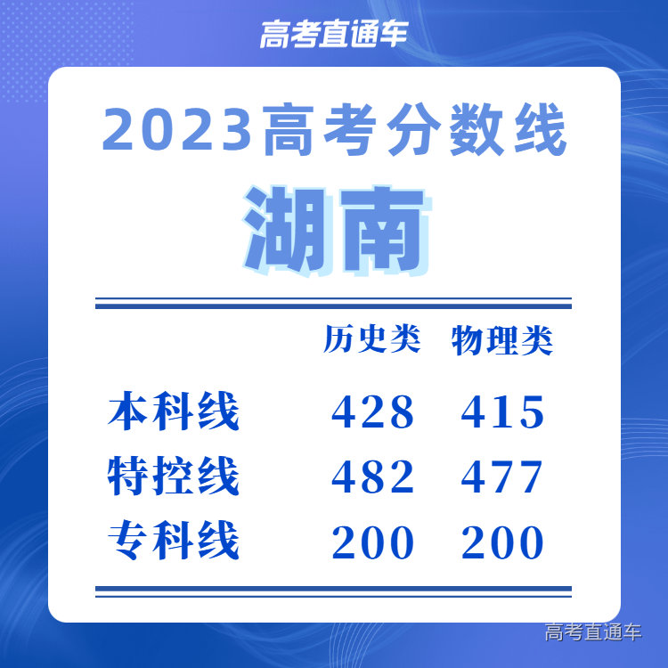 ed998b0cf25cfbb8356c70bae7982d1.png