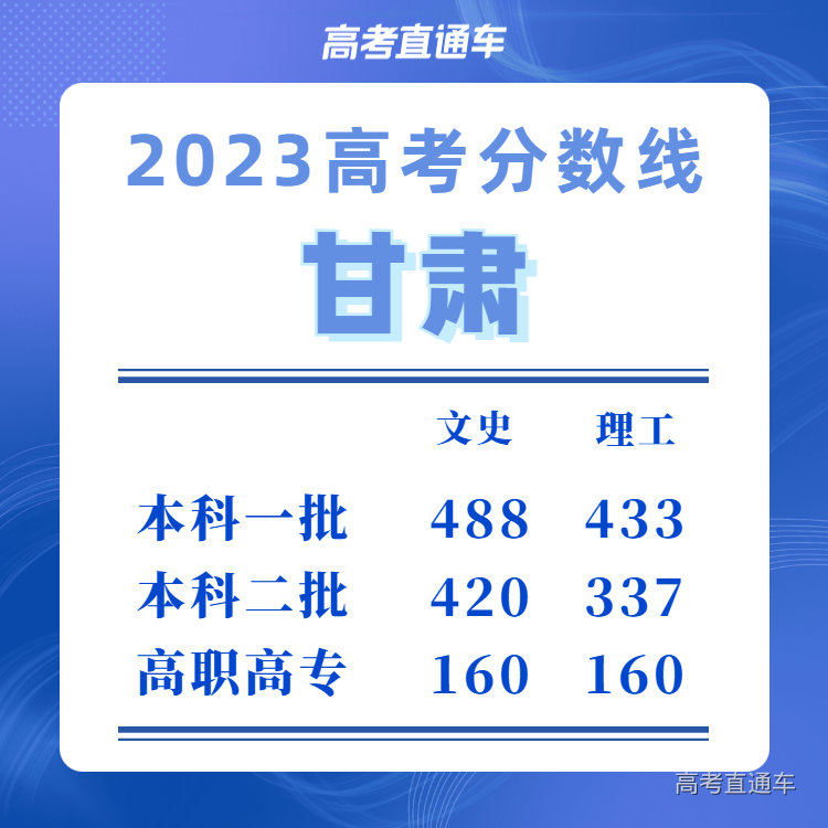 1687664842394477.png 86c8b7a4c1aabf598e381f25aa7fa4e.png