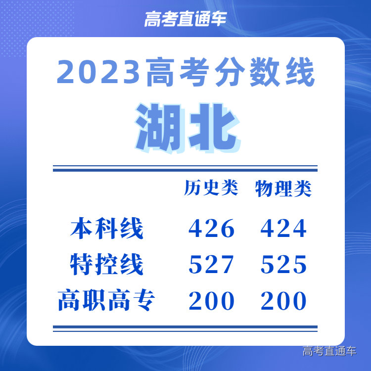 0fd5e32febfee978455a7bf11ea2ea9.png