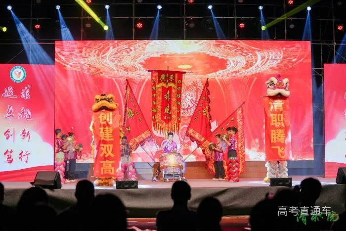 2-DSC09382.JPG 图片