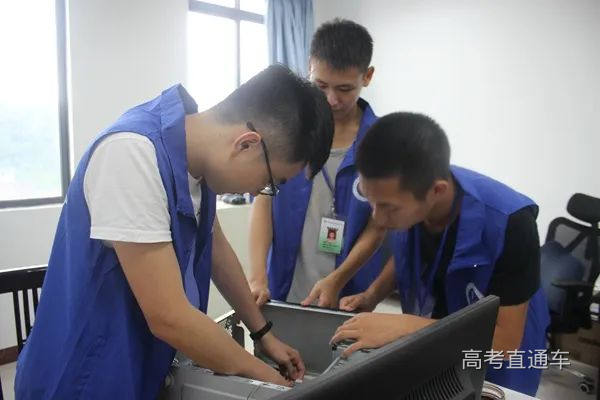 会计专业课堂实操.jpg 图片