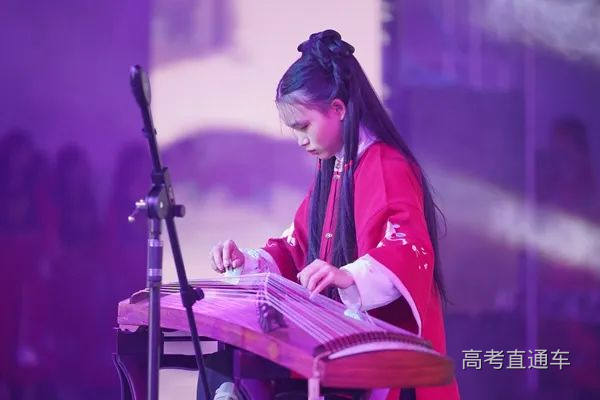 4-DSC09650.JPG 图片