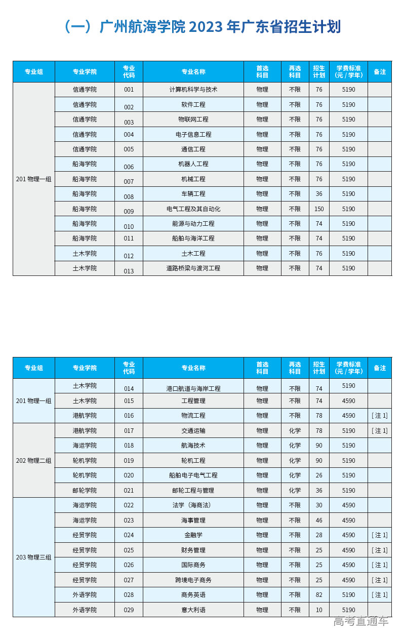 1687699951123079.png 图片.png