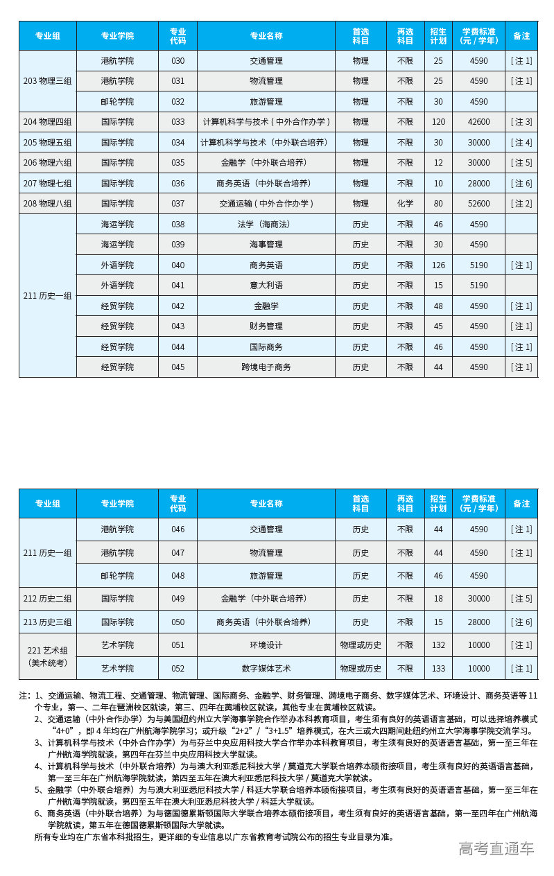 1687699959892201.png 图片.png