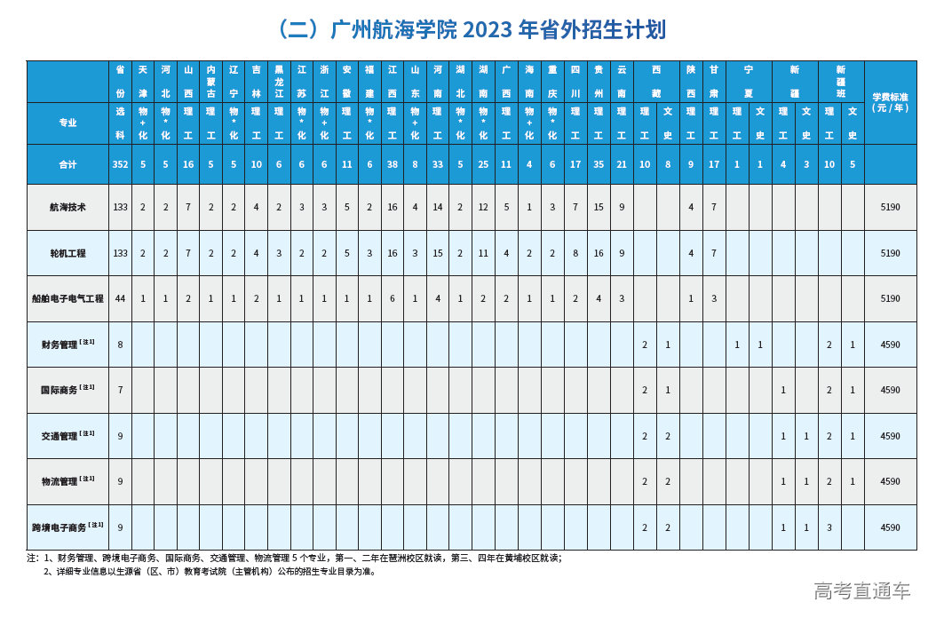 1687699968709350.png 图片.png