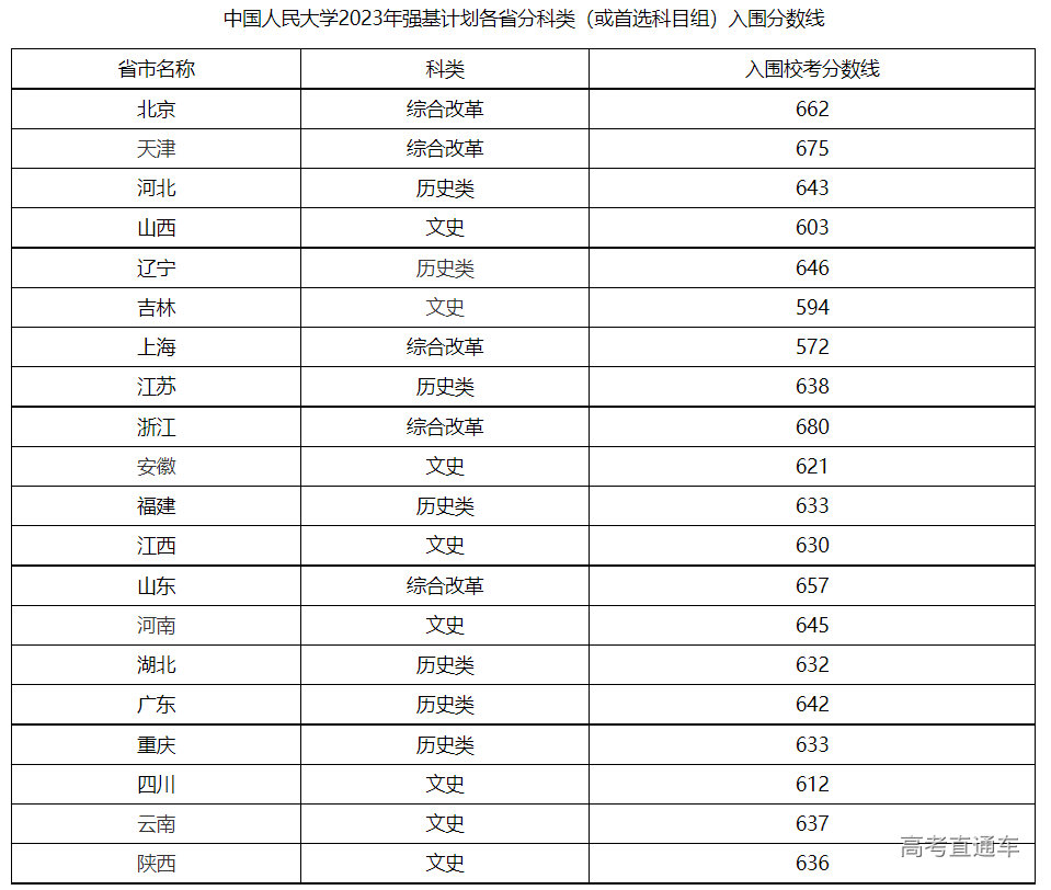 1687774816378814.png image.png