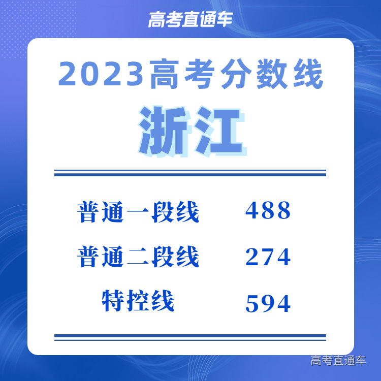 1687837820556060.png 4702c8f833448deec4bb7dc43d1e05a.png