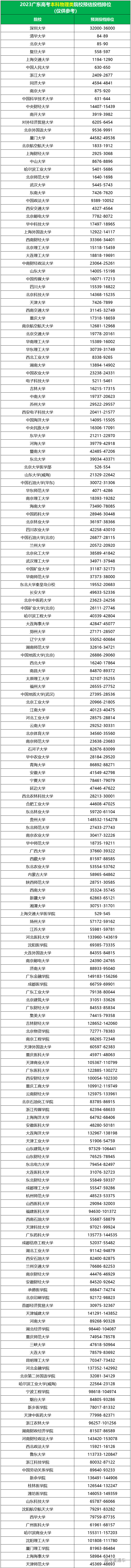 1687956913113253.jpg 1687956908(1).jpg