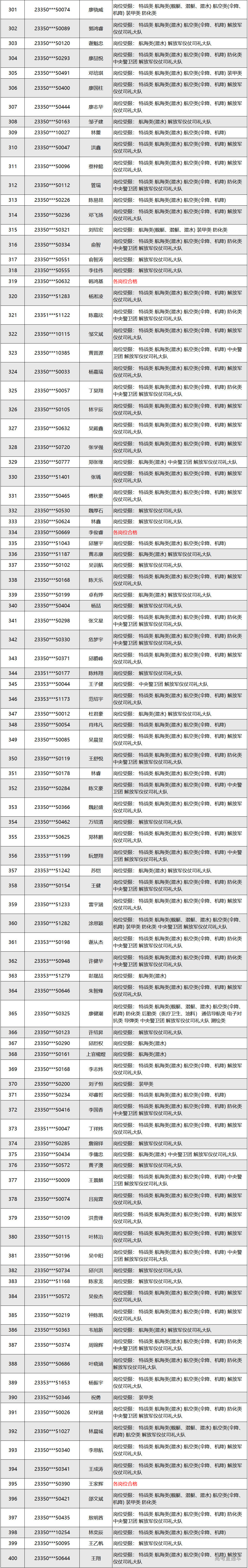 1688126165675573.jpg 1688126157.jpg