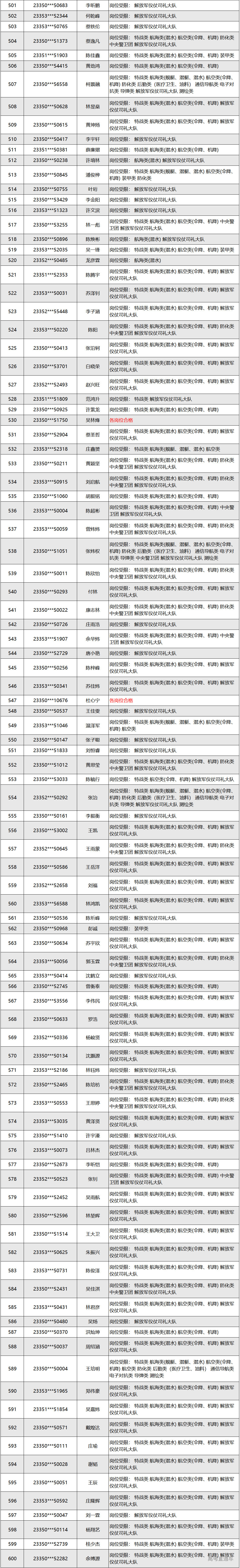 1688126236634497.jpg 1688126223.jpg