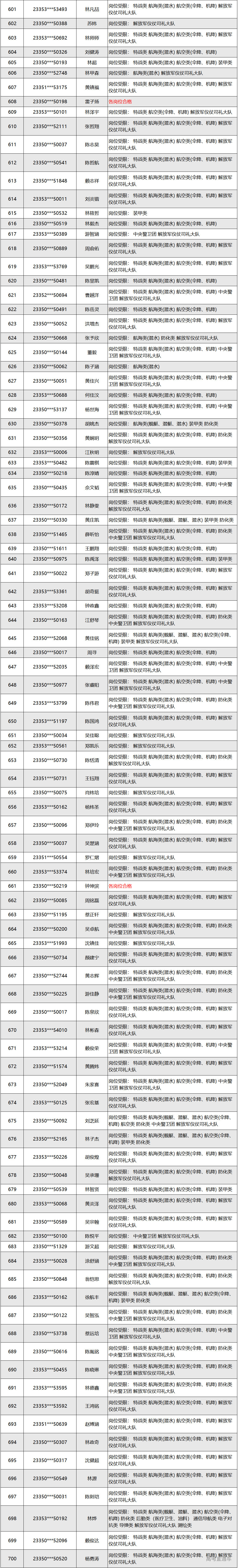 1688126263198830.jpg 1688126256(1).jpg