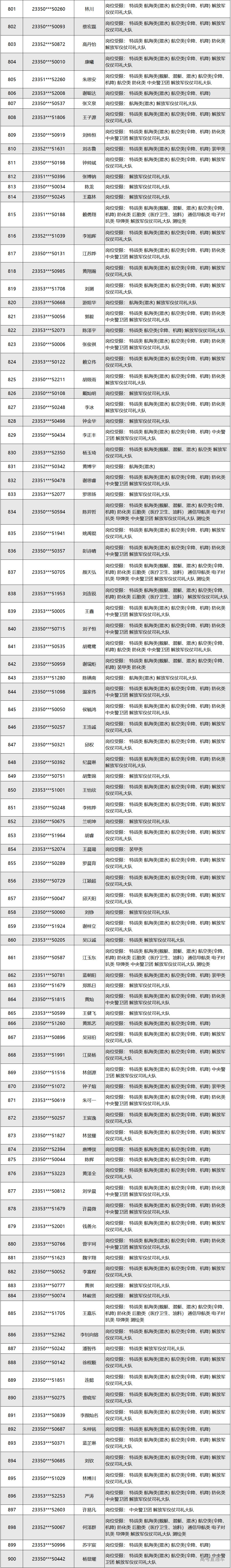 1688126327642886.jpg 1688126319(1).jpg