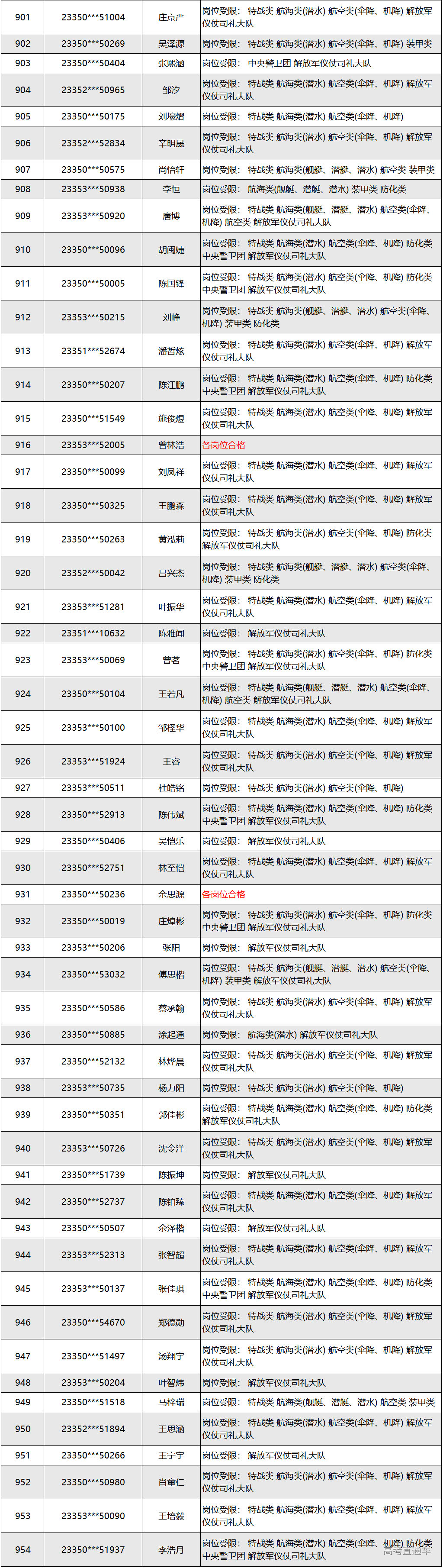 1688126362258714.jpg 1688126355(1).jpg