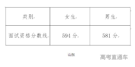 1688282360346983.png 图片.png