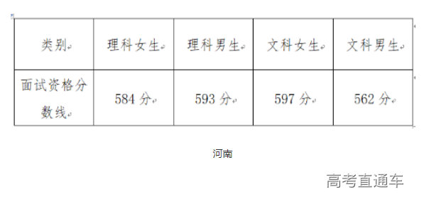 1688283959259225.png 图片.png