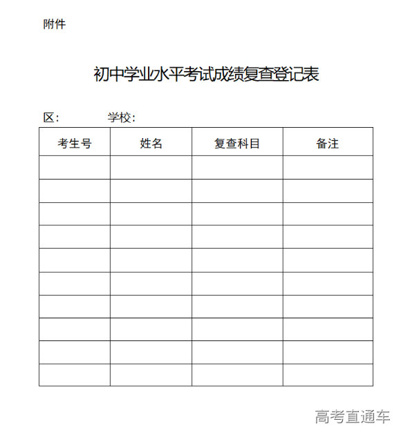 1688351135719967.png image.png