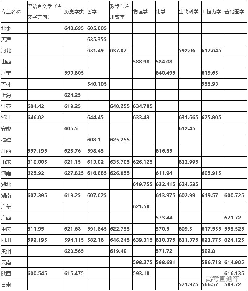 1688436944209038.png image.png