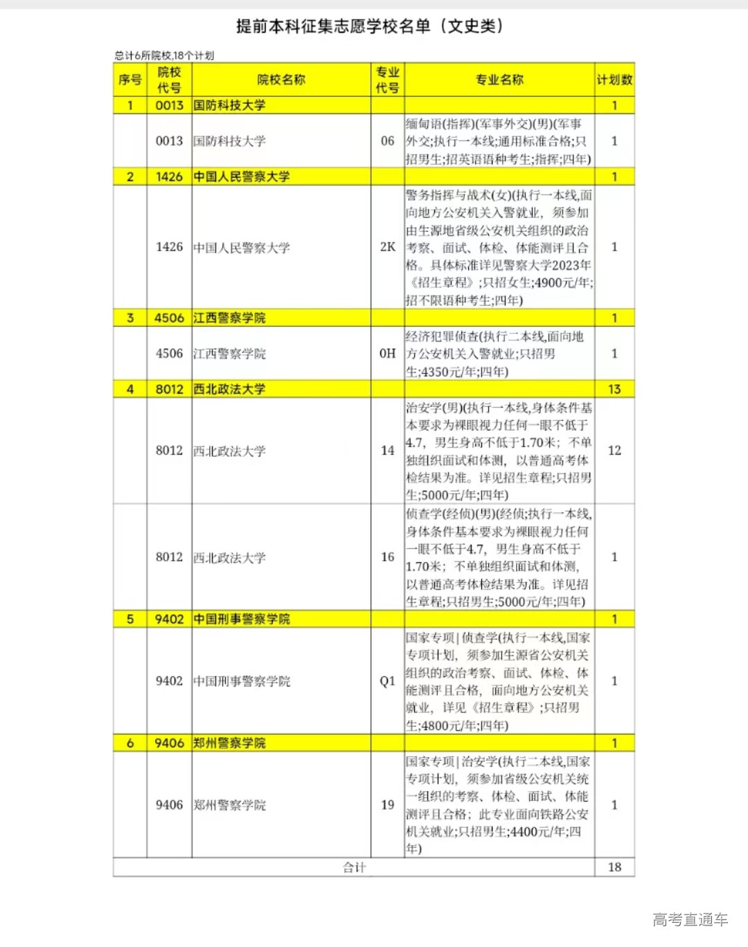 1688797223497394.jpg 08b1e296de5f9165abf91f20b32f51f.jpg