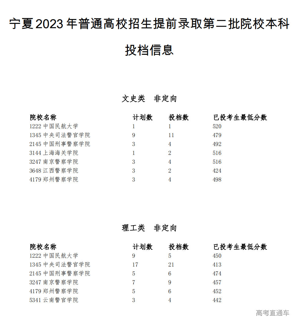 1688897369894393.png 20230709174242856__00.png