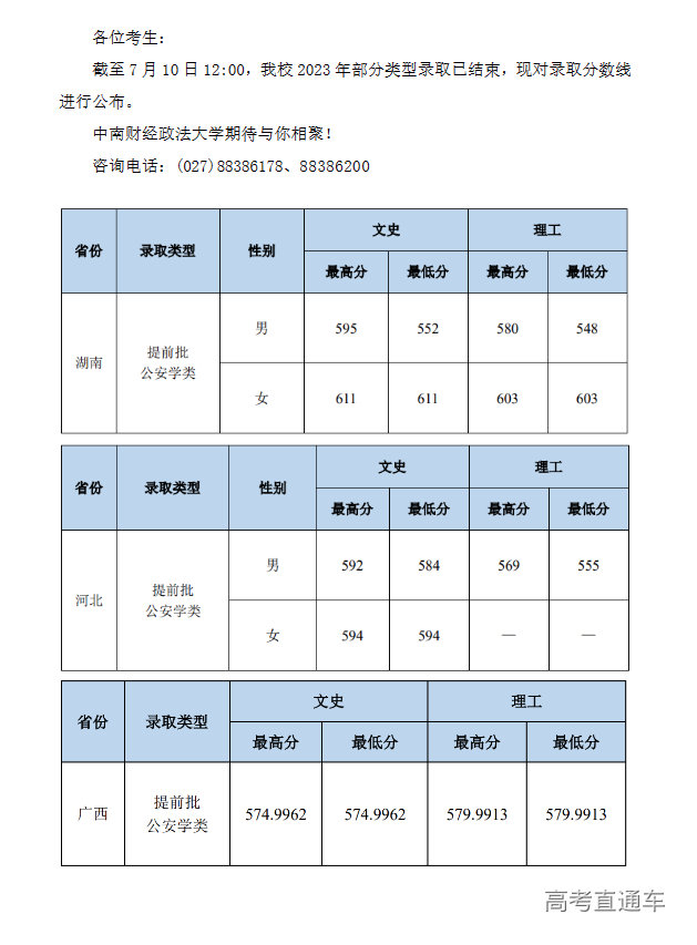 1688976752417437.png image.png