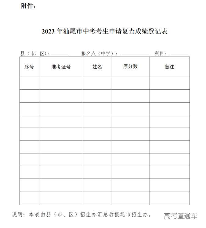 1688978720796439.png image.png