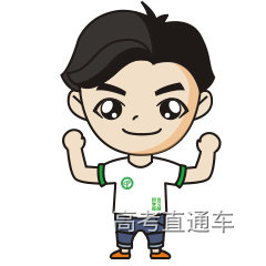 faa595ab-32ca-4783-8f84-f6312227284b.png 图片