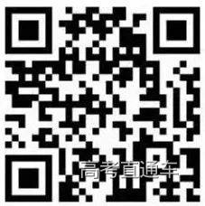 20230710182130.jpg 图片