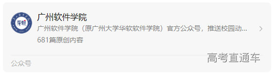 1689076793510074.png image.png